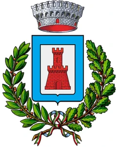Comun Nuovo