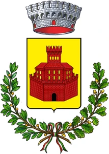 Costa di Mezzate
