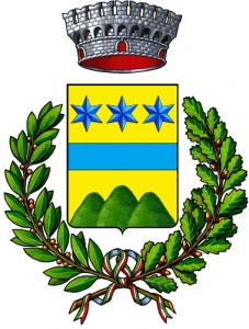 Costa Valle Imagna