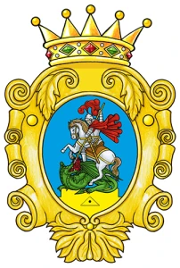 Endine Gaiano