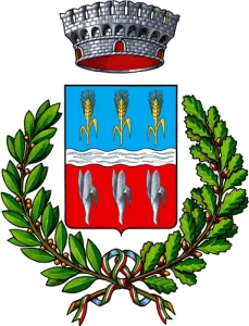Fara Olivana con Sola