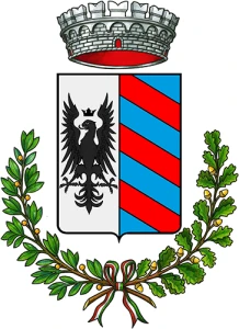 Filago