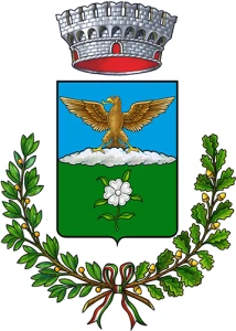 Fiorano al Serio