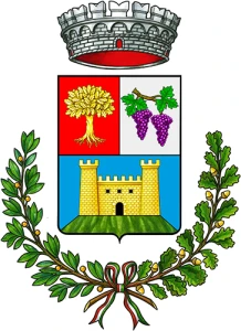 Gandosso