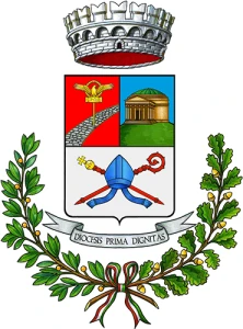Ghisalba