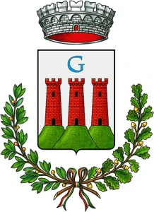 Grone