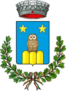 Locatello