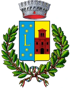 Luzzana