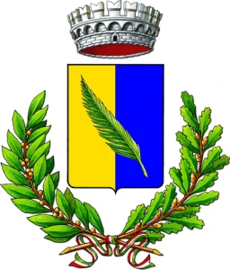 Mapello
