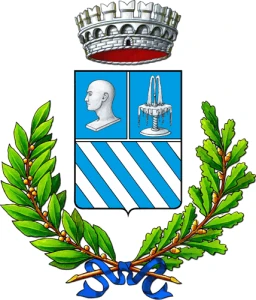 Moio de' Calvi