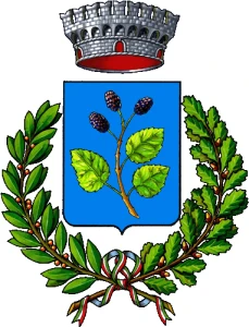 Mornico al Serio