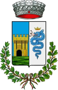Pagazzano