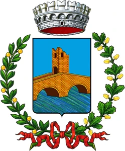Ponte San Pietro