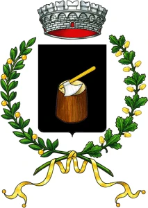Premolo