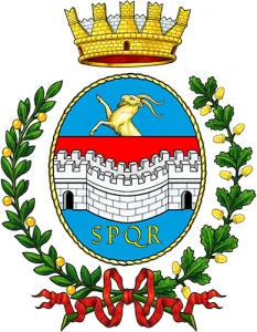 Presezzo