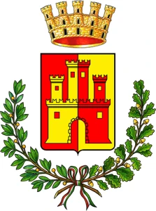 Stemma Romano di Lombardia
