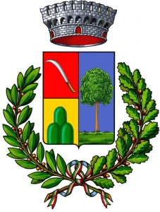 Roncola