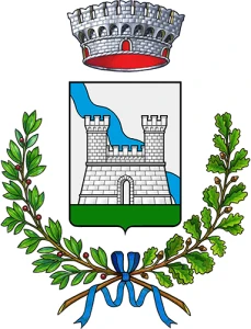 San Giovanni Bianco