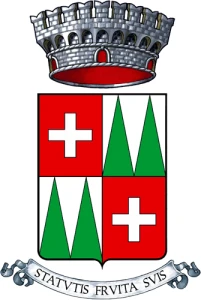 San Pellegrino Terme