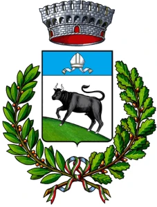 Songavazzo