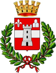 Sotto il Monte Giovanni XXIII