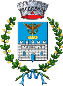 Spirano