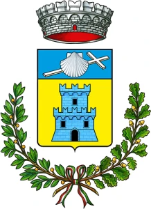 Telgate