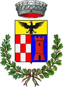 Torre Pallavicina