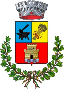 Treviolo