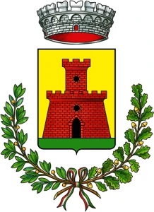 Urgnano