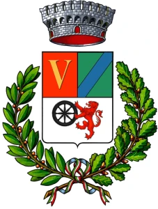 Valleve
