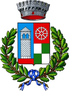 Valtorta