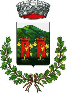 Viadanica