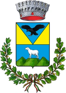 Vigolo