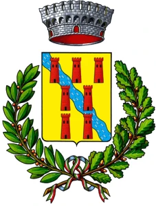 Villa d'Adda