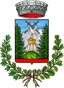 Cornalba