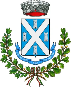 Sant'Omobono Terme
