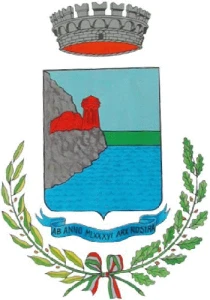 Stemma di Anfo
