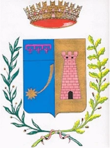 Stemma di Barbariga