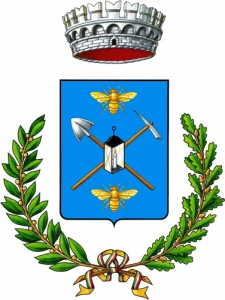 Stemma di Barghe