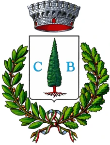 Stemma di Bassano Bresciano