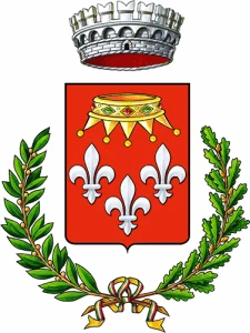 Stemma di Bedizzole