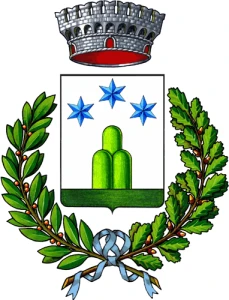 Stemma di Brione