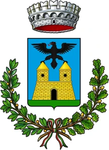 Stemma di Castelcovati