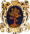 Stemma di Castenedolo