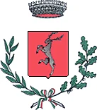 Cerveno