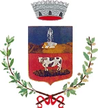 Stemma di Cevo