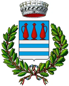 Stemma di Coccaglio