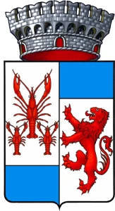 Stemma di Gambara