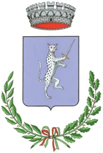 Stemma di Gavardo